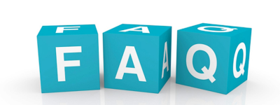 Captura de tela de 2025-02-06 00-19-14