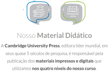 Captura de tela de 2025-02-06 09-58-58