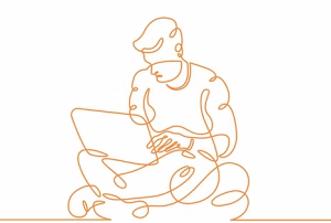 Captura de tela de 2025-02-06 09-59-10