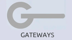 Captura de tela de 2025-03-12 00-33-58