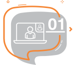 Ícones site ACE Online _ 01 Ícones site ACE Online _ 01