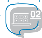 Ícones site ACE Online _ 02 Ícones site ACE Online _ 02