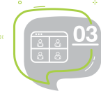 Ícones site ACE Online _ 03 Ícones site ACE Online _ 03