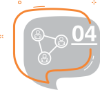 Ícones site ACE Online _ 04 Ícones site ACE Online _ 04