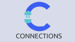 connections
